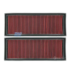 FILTRO ASPIRAZIONE DIRETTA MERCEDES W251 05-10