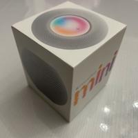 Homepod mini