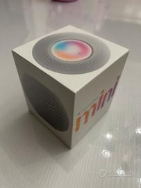 Homepod mini