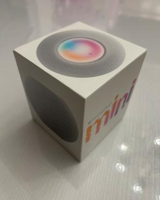 Homepod mini