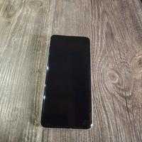 Xiaomi 15 Ultra versione cinese