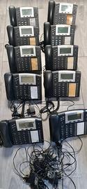 Telefoni VOIP
