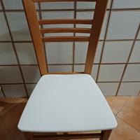 Sedie Calligaris 