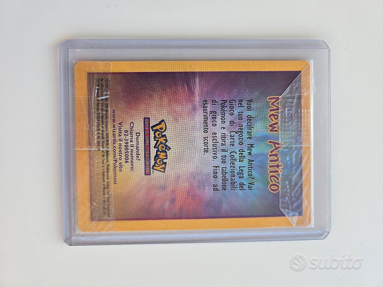 POKEMON Tarjetas doradas de Metal raro en español/inglés, caja plateada,  colección de tarjetas Charizard Vmax GX, juego de batalla, entrenador,  juguetes para niños, regalo comprar a buen precio — entrega gratuita,  reseñas, image size:1333x1000