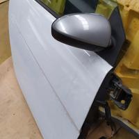 porta SMART W 451