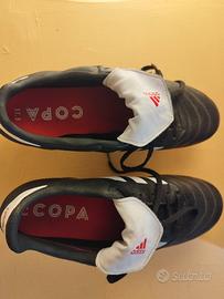 scarpe calcio coppa Mundial uomo 43.5