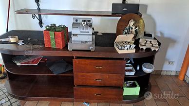 PANADORA/ TENDE PACCHETTO