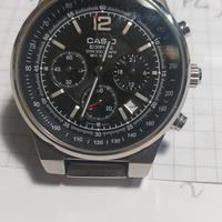 orologio da polso Casio 