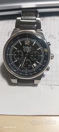 orologio da polso Casio 