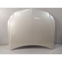 MERCEDES CLS W218 Cofano/Copertura Motore - 15336