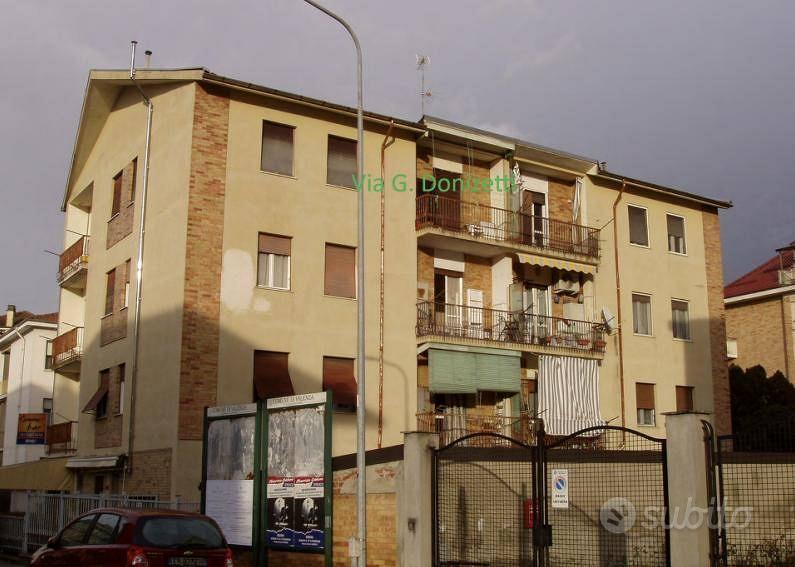 Appartamento – Valenza, Coinor, Alessandria - Vista 2