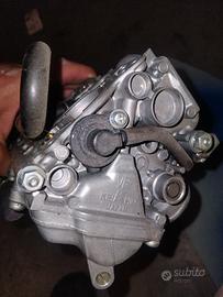 carburatore honda 