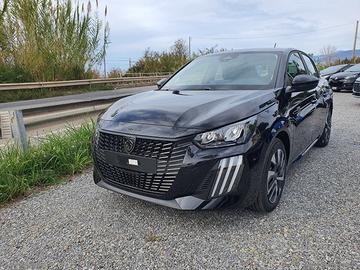 PEUGEOT 208 PureTech 100 S&S 5p. Style KM0