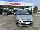 citroen-c4-1-6-hdi-90cv-elegance