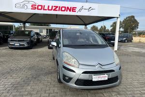 Citroen C4 1.6 HDi 90CV Elegance
