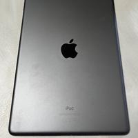 iPad 10.2 da 32gb