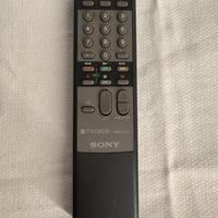 Telecomando Sony RM-V10T TV/VCR