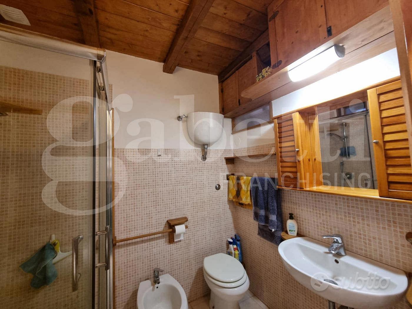 Appartamento – RM - Vista 5