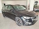 fiat-tipo-1-6-mjt-s-s-sw-lounge