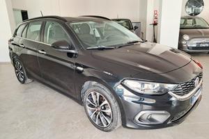 Fiat Tipo 1.6 Mjt S&S SW Lounge