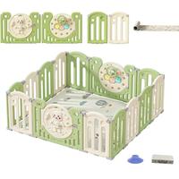 Box per bambini
