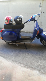 Vespa PX 150