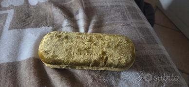 occhiali Police lewis hamilton 