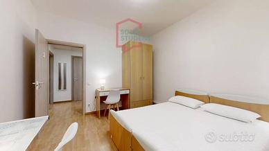 Stanza Venezia [ME-22 2] (Mestre)