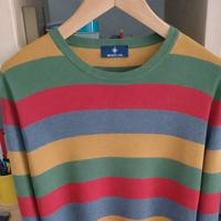 maglia blusalina