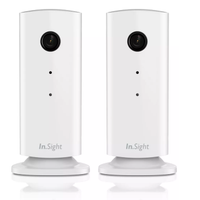 Monitor wireless per la casa M100G/12