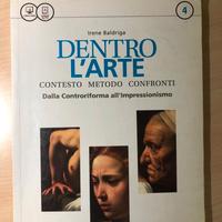 DENTRO L'ARTE 4 