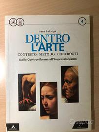 DENTRO L'ARTE 4 