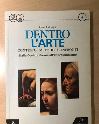 DENTRO L'ARTE 4 