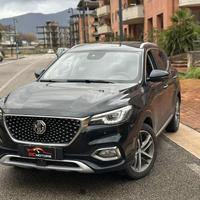 Mg HS 1.5T-GDI AT Luxury