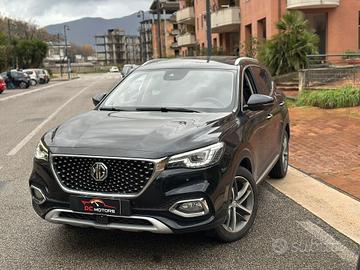 Mg HS 1.5T-GDI AT Luxury