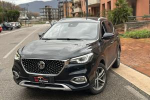 Mg HS 1.5T-GDI AT Luxury
