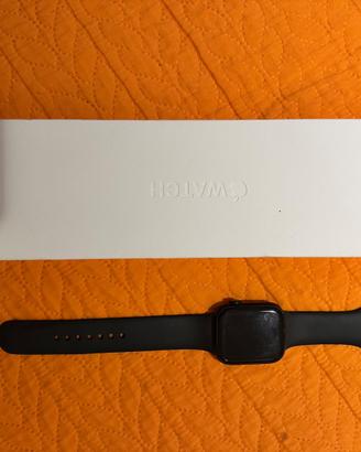 Apple Watch Serie 9 - 45 mm