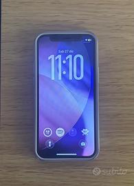 Iphone 12 mini 64 Gb