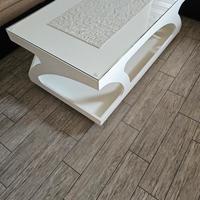 tavolo per soggiorno 