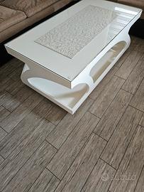 tavolo per soggiorno 