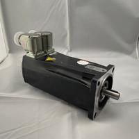 SERVOMOTORE SCHNEIDER Lexium 32 BMH0701P16F2A