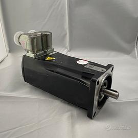 SERVOMOTORE SCHNEIDER Lexium 32 BMH0701P16F2A