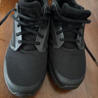 Scarpe mai usate n 43