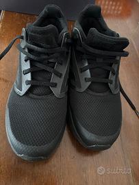 Scarpe mai usate n 43