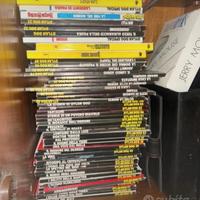 Fumetti Dylan Dog vari