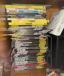 Fumetti Dylan Dog vari