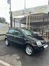 fiat-panda-1-3-mjt-16v-4x4-climbing