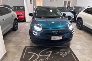 FIAT 600 HYBRID DCT MHEV "LA PRIMA" IVA ESPOSTA