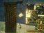 Immagine 3