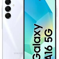 samsung galaxy a16 5G